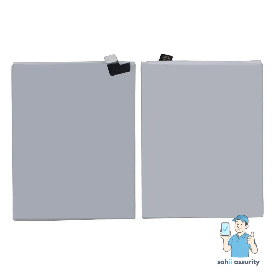 Battery for Realme 6 Pro